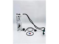 Fuel Pump Assembly 0140-3517 P74831BE P74831M E3507M FG0375 P74831M AIRTEX DELPHI AIRTEX E3507M