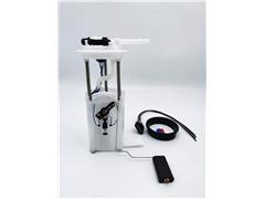 Fuel Pump Assembly 0140-3518 E3508M SP6170M SP61321M E3508M FG0324 AIRTEX DELPHI -7 AIRTEX E3508M ACDELCO MU1518