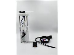 Fuel Pump Assembly 0140-3519 E3542M SP6177M E3542M FG0111 FG0342 AIRTEX DELPHI DELPHI AIRTEX E3542M ACDELCO MU177