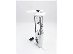 Fuel Pump Assembly 0140-3520 E3940M SP413M E3940M FG0068 P74752M AIRTEX DELPHI AIRTEX E3940M ACDELCO MU199