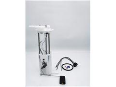 Fuel Pump Assembly 0140-3521 E3954M SP414M E3954M FG0072 P74761M AIRTEX DELPHI AIRTEX E3954M ACDELCO MU1063