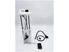 Fuel Pump Assembly 0140-3523 E3953M SP459M E3953M FG0071 P74789M AIRTEX DELPHI AIRTEX E3953M ACDELCO MU112 N