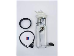 Fuel Pump Assembly 0140-3524 E3972M SP6149M E3972M FG0089 P74770M AIRTEX DELPHI CARTER BASE P74842M AIRTEX E3972M ACDELCO MU149