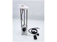 Fuel Pump Assembly 0140-3525 E3501M SP61090M E3501M FG0271 P75014M AIRTEX DELPHI AIRTEX E3501M ACDELCO MU1333