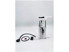 Fuel Pump Assembly 0140-3526 E3509M SP6171M E3509M FG0105 P74836M AIRTEX DELPHI