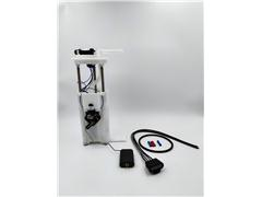 Fuel Pump Assembly 0140-3527 E3372M SP6263M E3372M FG0148 FG0169 AIRTEX DELPHI DELPHI CARTER BASE P74987M AIRTEX E3372M