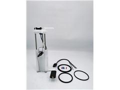 Fuel Pump Assembly 0140-3528 E3518M E3533M SP3518M SP6278M E3518M AIRTEX DELPHI DELPHI DELPHI GMC 19180117