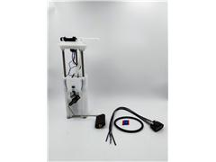 Fuel Pump Assembly 0140-3529 E3537M SP3537M E3537M FG0156 P74792M AIRTEX DELPHI AIRTEX E3537M ACDELCO MU232