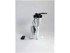 Fuel Pump Assembly 0140-3530 E3556M E3556M FG0273 P75023M SP61088M AIRTEX DELPHI AIRTEX E3556M ACDELCO MU1088