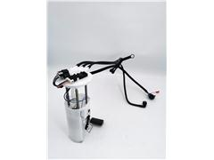 Fuel Pump Assembly 0140-3531 E3919M SP261M E3919M FG0170 P74712M AIRTEX DELPHI AIRTEX E3919M ACDELCO MU269 N