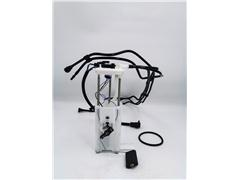 Fuel Pump Assembly 0140-3532 E3941M SP6229M E3941M FG0150 P74753M AIRTEX DELPHI AIRTEX E3941M ACDELCO MU226