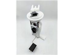 Fuel Pump Assembly 0140-3533 E3913M SP49911M E3913M FG0010 P74747M AIRTEX DELPHI