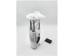 Fuel Pump Assembly 0140-3534 E3932M SP415M E3932M FG0084 P74820M AIRTEX DELPHI GMC 19153721 GMC 25166179 CARTER BASE P74817M