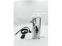Fuel Pump Assembly 0140-3535 E3510M SP6172M E3510M FG0106 P74833M AIRTEX DELPHI