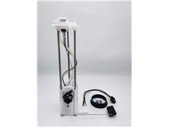 Fuel Pump Assembly 0140-3536 E3599M SP6612M E3599M FG0246 SP6612M AIRTEX DELPHI