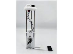 Fuel Pump Assembly 0140-3537 E3952M SP446M E3952M FG0070 P75006M AIRTEX DELPHI