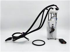 Fuel Pump Assembly 0140-3538 E3950M SP6181M E3950M FG0115 P74781M AIRTEX DELPHI AIRTEX E3950M N