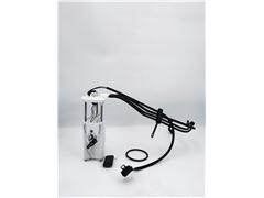 Fuel Pump Assembly 0140-3539 E3921M SP6214M E3921M 25163219 AIRTEX AIRTEX E3921M