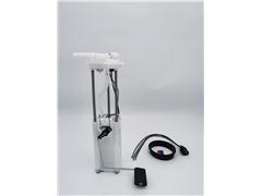 Fuel Pump Assembly 0140-3540 E3563M SP61029M E3563M FG0123 P76440M AIRTEX DELPHI AIRTEX E3563M