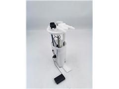 Fuel Pump Assembly 0140-3541 E3539M E3598M SP61076M E3539M FG0261 AIRTEX DELPHI DELPHI