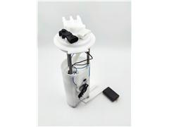 Fuel Pump Assembly 0140-3543 E3521M SP3521M MU1771 E3521M FG0145 AIRTEX DELPHI DELPHI DELPHI