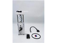 Fuel Pump Assembly 0140-3545 E3974M SP3974M E3974M FG0118 FG0140 AIRTEX DELPHI DELPHI AIRTEX E3974M