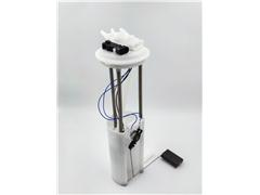 Fuel Pump Assembly 0140-3546 MU848 E3967M SP6152M E3963M FG0088 AIRTEX DELPHI AIRTEX DELPHI