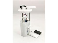 Fuel Pump Assembly 0140-3549 E3557M FG0467 P76109M SP3557M 22672353 AIRTEX DELPHI