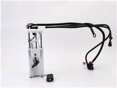 Fuel Pump Assembly 0140-3550 E3945M SP3945M E3945M FG0048 P74756M AIRTEX DELPHI