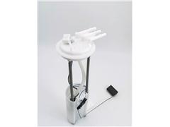 Fuel Pump Assembly 0140-3552 E3530M SP6655M E3530M FG0121 P74931M AIRTEX DELPHI