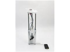 Fuel Pump Assembly 0140-3553 E3968M E3997M SP6100M E3968M FG0061 AIRTEX DELPHI AIRTEX DELPHI