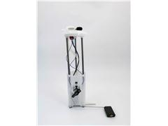 Fuel Pump Assembly 0140-3554 E3965M SP6630M E3965M FG0060 P74799M AIRTEX DELPHI