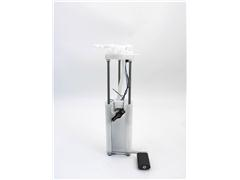 Fuel Pump Assembly 0140-3555 E3996M MU1750 FG0109 P74927M SP6175M AIRTEX DELPHI