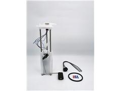 Fuel Pump Assembly 0140-3556 E3994M SP6151M FG0091 P74771M E3994M AIRTEX DELPHI