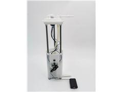 Fuel Pump Assembly 0140-3557 E3927M MU1821 FG0023 P74741M SP470M AIRTEX DELPHI