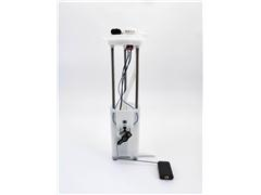 Fuel Pump Assembly 0140-3558 E3957M SP3957M P74775M E3957M P74776M AIRTEX