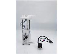 Fuel Pump Assembly 0140-3559 E3912M FG008 SP49909M P74690M E3912M AIRTEX DELPHI