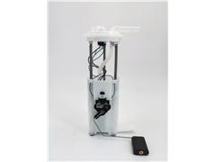 Fuel Pump Assembly 0140-3561 E3939M SP6037M P74764M FG004511B1 FG0075