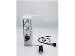 Fuel Pump Assembly 0140-3563 E3937M SP3937M FG0041 19180113 25166647