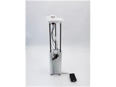 Fuel Pump Assembly 0140-3565 E3982M MU103 FG0064 25178145 P74759M