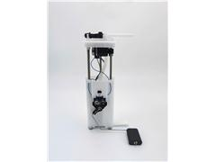 Fuel Pump Assembly 0140-3566 E3564M SP6444M P76136M FG0444 19180111