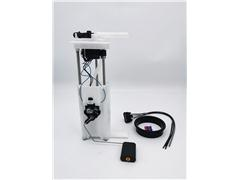 Fuel Pump Assembly 0140-3567 E3565M SP6609M FG0342 FG1003 19180112