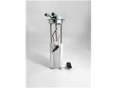 Fuel Pump Assembly 0140-3568 E3584M MU1140 MU1229 FG0326 25369312 AIRTEX DELPHI