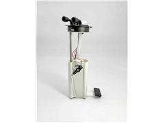 Fuel Pump Assembly 0140-3569 E3588M P76086M MU1267 FG0404 25360892