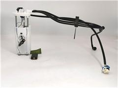 Fuel Pump Assembly 0140-3570 E3918M FG0138 E3918M SP6214M 19153724 AIRTEX