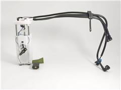 Fuel Pump Assembly 0140-3571 E3914M FG0049 E3914M FG0049 P74688M AIRTEX DELPHI