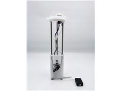 Fuel Pump Assembly 0140-3572 E3956M FG0094 P74774M SP6153M E3956M AIRTEX DELPHI