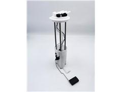 Fuel Pump Assembly 0140-3573 E3923M F2937A FG0027 P74717M SP359M