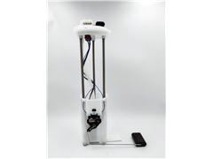 Fuel Pump Assembly 0140-3574 E3920M F2931A FG0028 P74714S SP363M