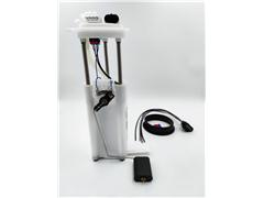 Fuel Pump Assembly 0140-3576 E3569M F2570A FG0286 P74841M P76180M